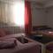 Apartment Denza City Center Sarajevo