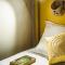 Le Fort Homestay