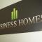 Business Homes - Das Apartment Hotel - Lauchheim