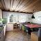 Chalet in Flachau near Ski Slopes