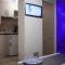 LVC,LAC & NYC Apartshotel Faleza