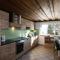 dog-friendly holiday home in Flachau - Flachau