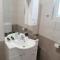 Apartmani Tina