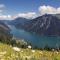 Apartment at the Achensee - Achensee