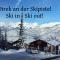 Hotel Surselva
