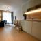 Connect Living Apartments