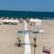 Selen Apartment-Faleza Nord