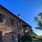 Grove Cottage: Immersed in nature & close to town - Città della Pieve