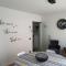 Koksijde Zeedijk LaDigue102 appartement-lateraal zeezicht