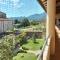 Badia Giulia Prestigious Historical B&B, Camaiore Adults only - Pets free