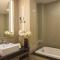 Best Western Plus Wanda Grand Hotel - Nonthaburi