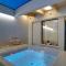 Selin Luxury Residences