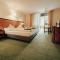 Hotel Summerhof - Bad Griesbach
