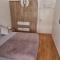 City Style Apartment-New Zagreb