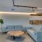 Selin Luxury Residences