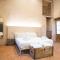 Badia Giulia Prestigious Historical B&B, Camaiore Adults only - Pets free