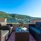Du Lux Apartment 2 - Mokošica