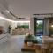 Selin Luxury Residences