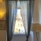 Trastevere Rome’s Heart charming appartment 888