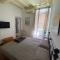 Trastevere Rome’s Heart charming appartment 888