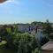 Apartament Jarosław na wyłączność