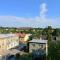 Apartament Jarosław na wyłączność