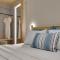 Selin Luxury Residences