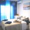 Studio with a view - Torrevieja