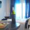Studio with a view - Torrevieja