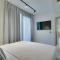 Selin Luxury Residences