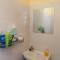 Lux Suites TRM 1 Bedroom Apartments