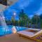 Selin Luxury Residences
