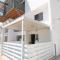 Napa Centrale Suites
