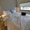 Selin Luxury Residences