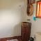 Room in Lodge - Glamping Cabin - Rizaralda