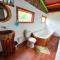 Room in Lodge - Glamping Cabin - Rizaralda