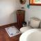 Room in Lodge - Glamping Cabin - Rizaralda