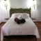 Room in Lodge - Glamping Cabin - Rizaralda