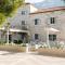 Heritage Hotel Kaštelet