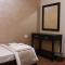 St Andrews Guesthouse - Ramallah