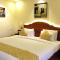 Hotel Rajadhani