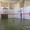 St Andrews Guesthouse - Ramallah