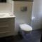 St Andrews Guesthouse - Ramallah
