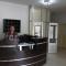 St Andrews Guesthouse - Ramallah