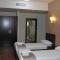St Andrews Guesthouse - Ramallah