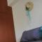 F.K Room 2