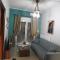 F.K Room 2