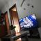 F.K Room 2