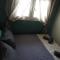 F.K Room 2