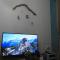 F.K Room 2